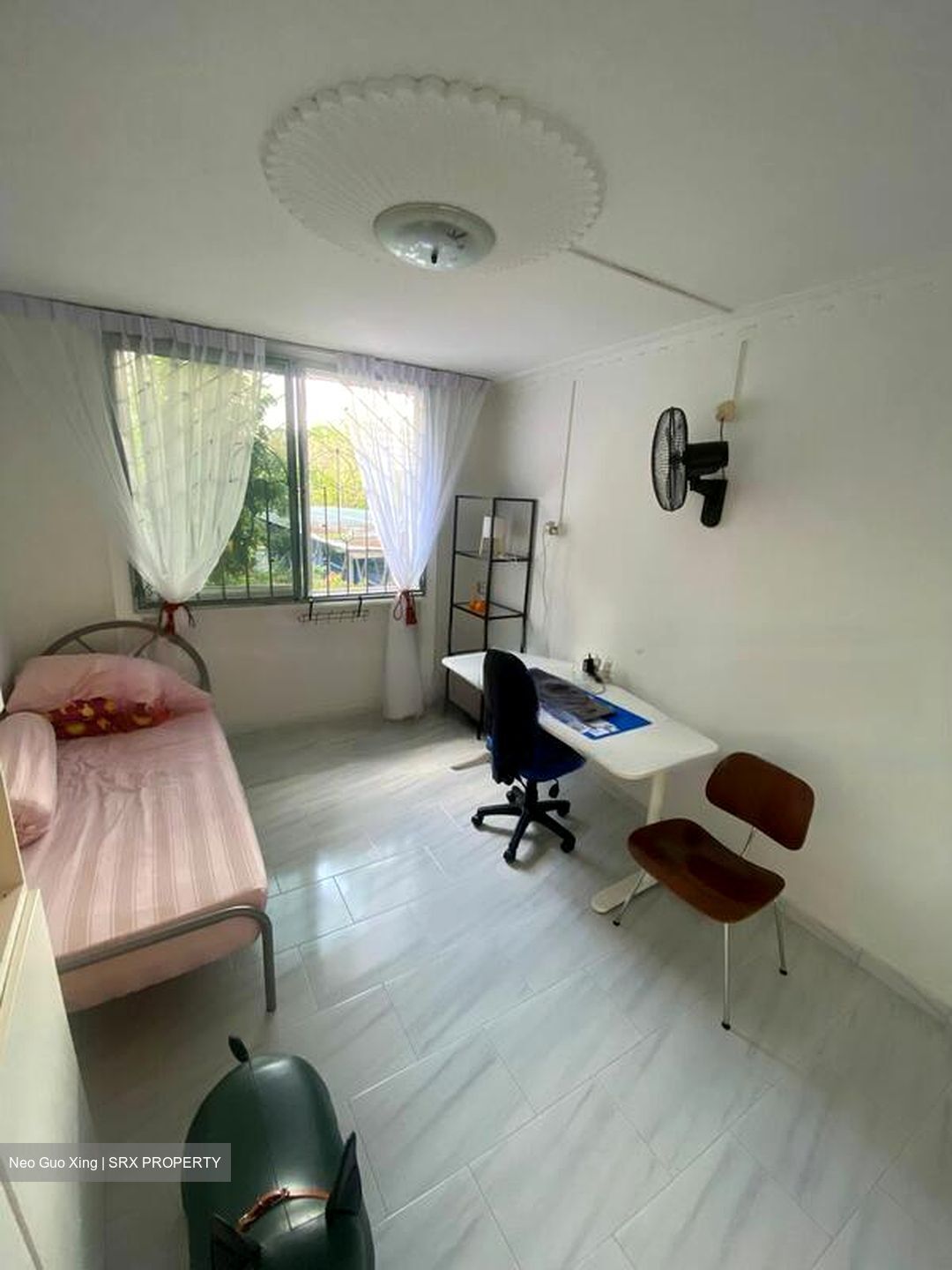 Blk 334 Woodlands Street 32 (Woodlands), HDB 4 Rooms #458004551